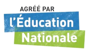 Agrément Éducation nationale : 26-101SC